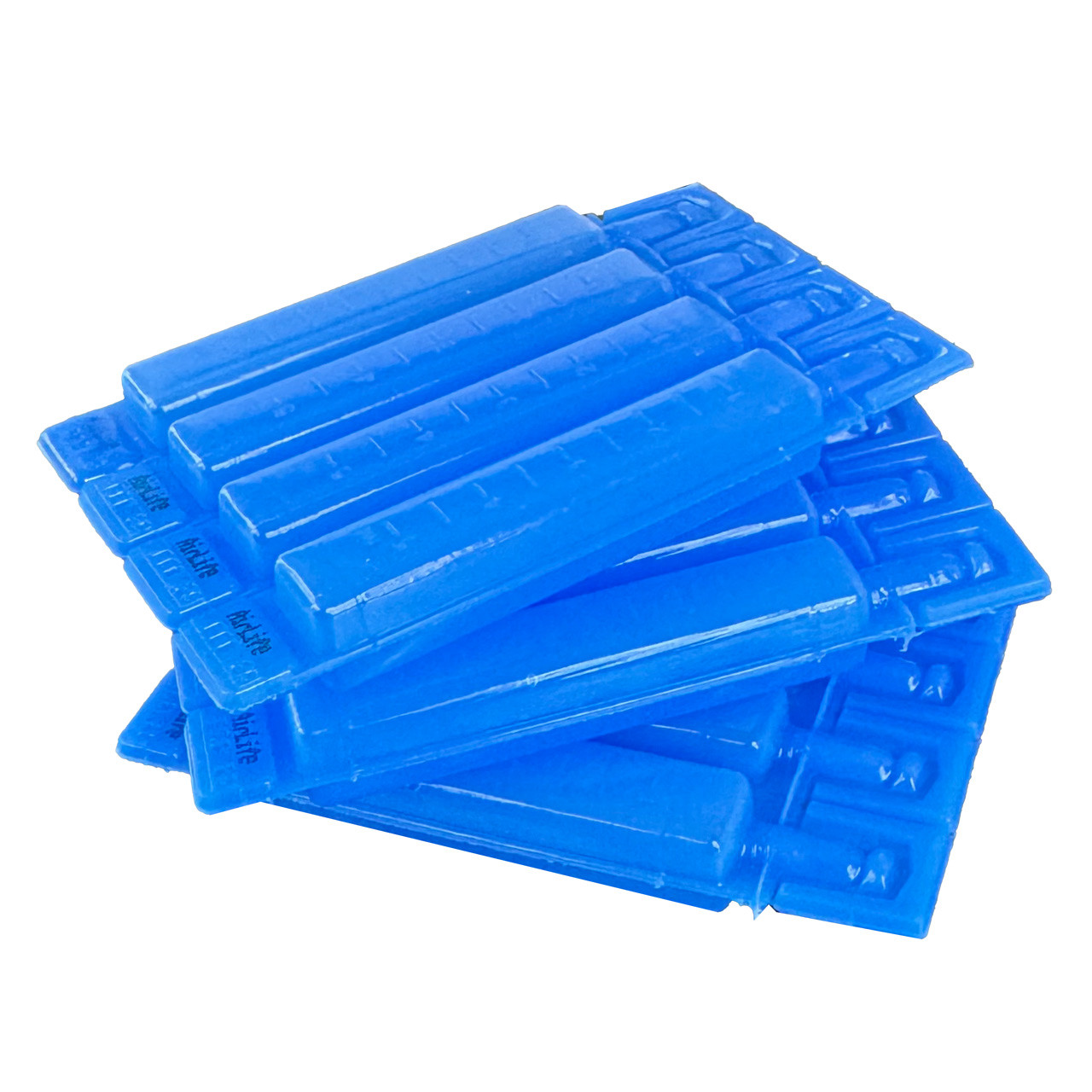 WholeDent Mariotti Irrigation Tube – Polymer – Sterile Blister – Dental Use – Made In Italy – MUN0014