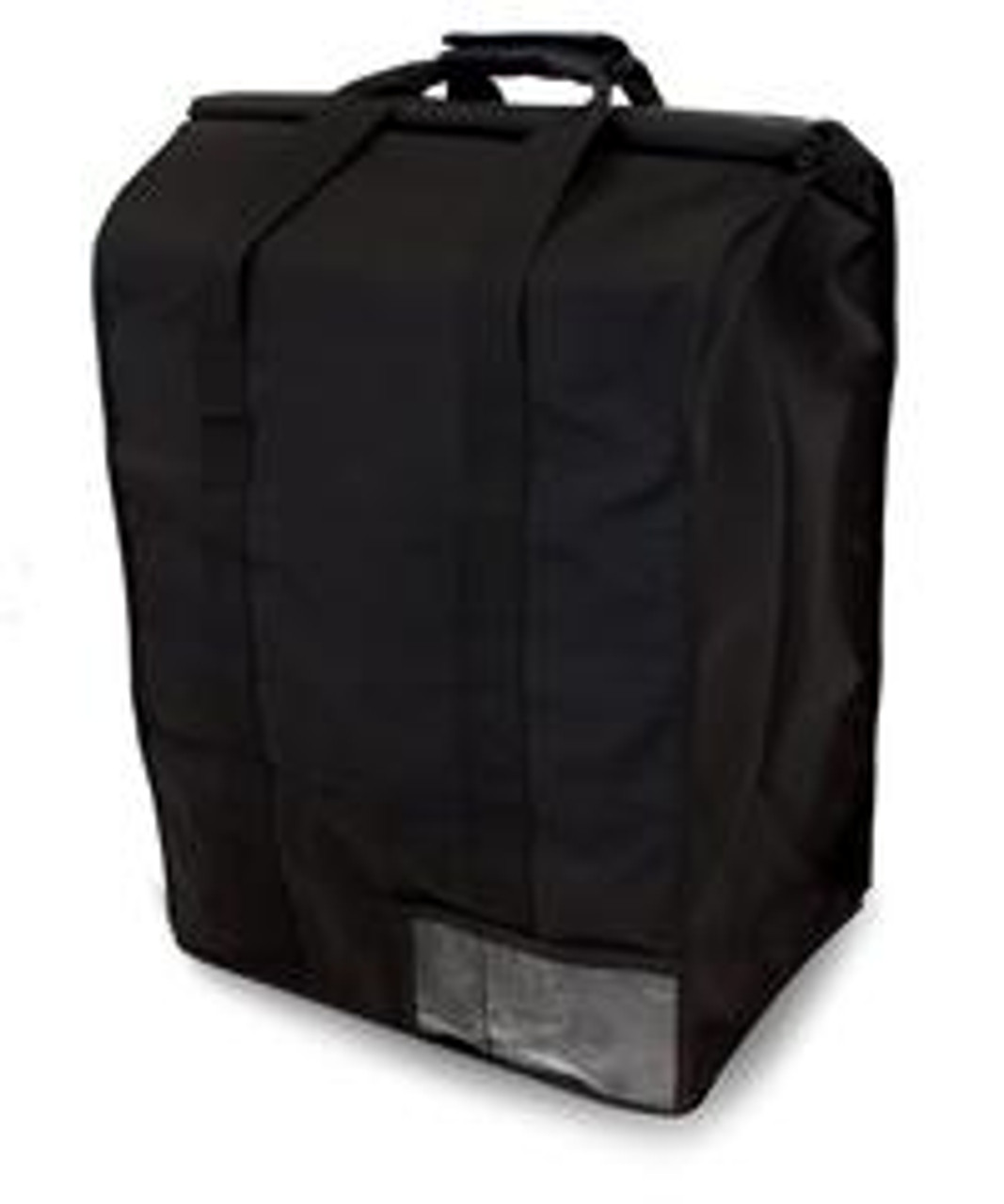 Mission Darkness T10 Faraday Bag for Towers