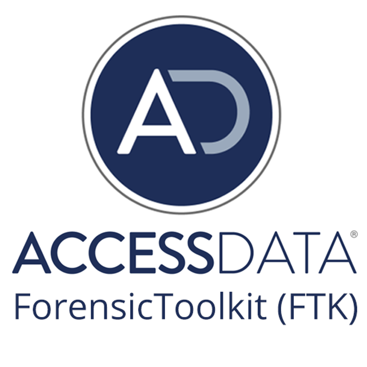 accessdata ftk imager version 4.2.1