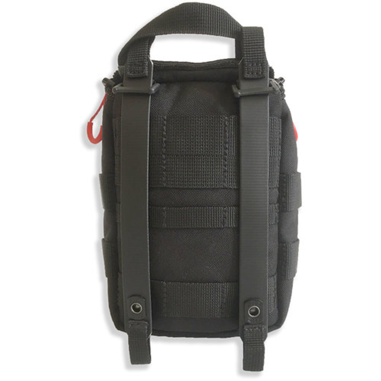 Essential Packs Standard Backpack Emergency Kit (FOR 4 people)