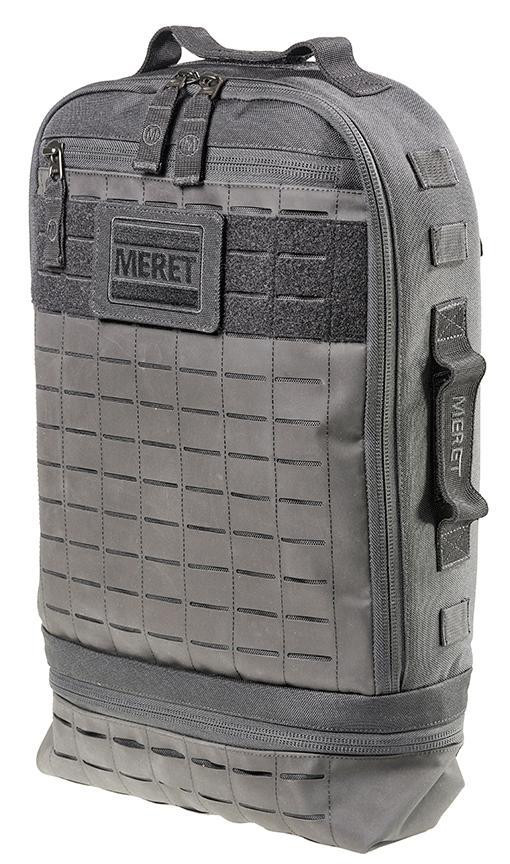 Savior 7 Active Shooter Kit - Rescue Essentials