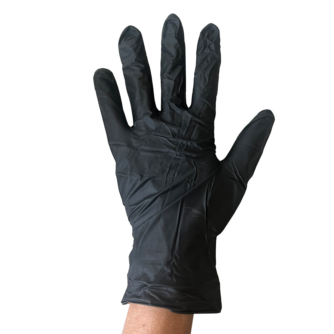 https://cdn11.bigcommerce.com/s-2c9am5e92r/images/stencil/1280x1280/products/9305/6438/GPNB441S---GlovePlus-Black-Nitrile-Gloves-100---hand-inside-3---lores__61546.1695059849.jpg?c=2