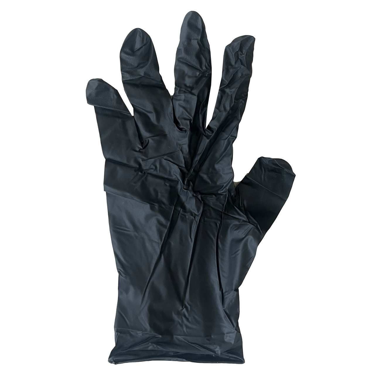 https://cdn11.bigcommerce.com/s-2c9am5e92r/images/stencil/1280x1280/products/9305/6443/GPNB441S---GlovePlus-Black-Nitrile-Gloves-100---hand-inside---lores__38336.1695059845.jpg?c=2