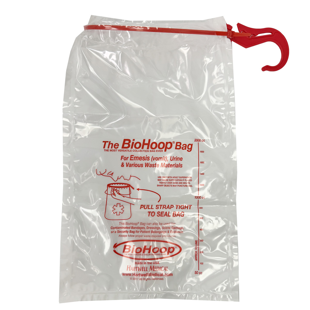 90-0050-or-BH-1100H12-pk-