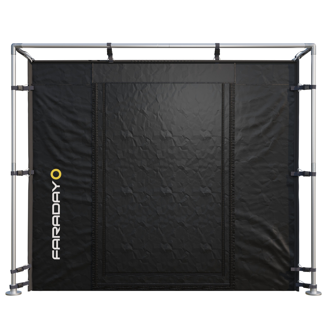 X-Large Faraday Tent