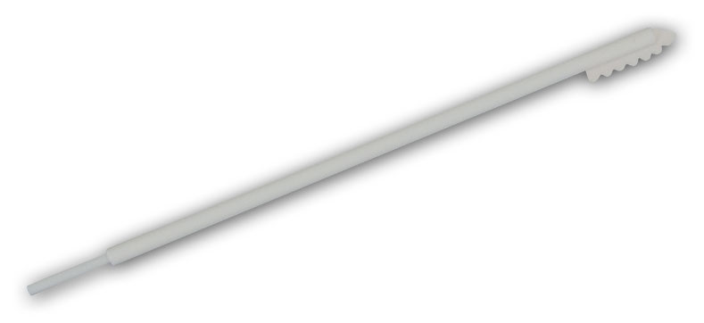 Buccal Swab Collection Kit