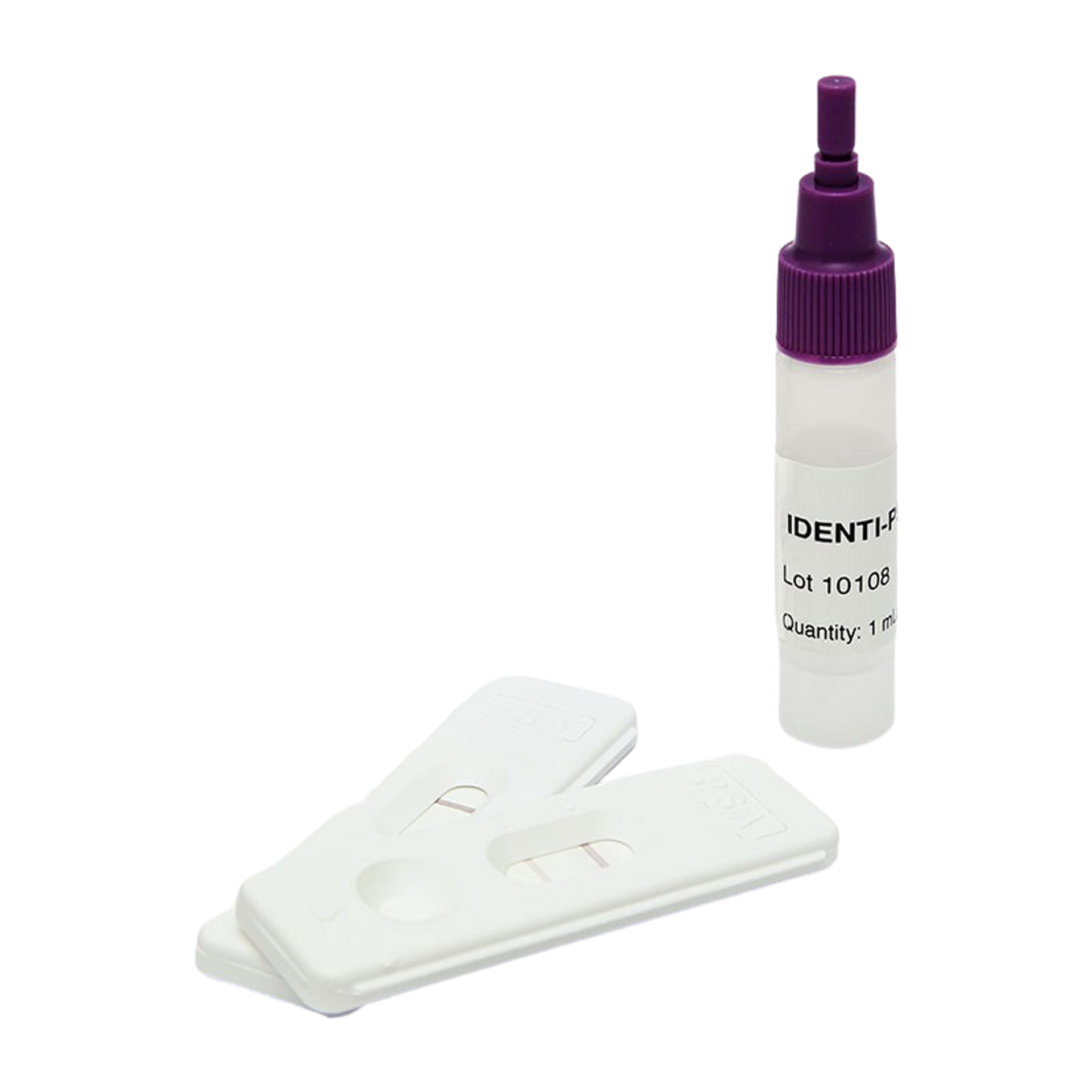 Bloodstain Identification bloodstain-identification