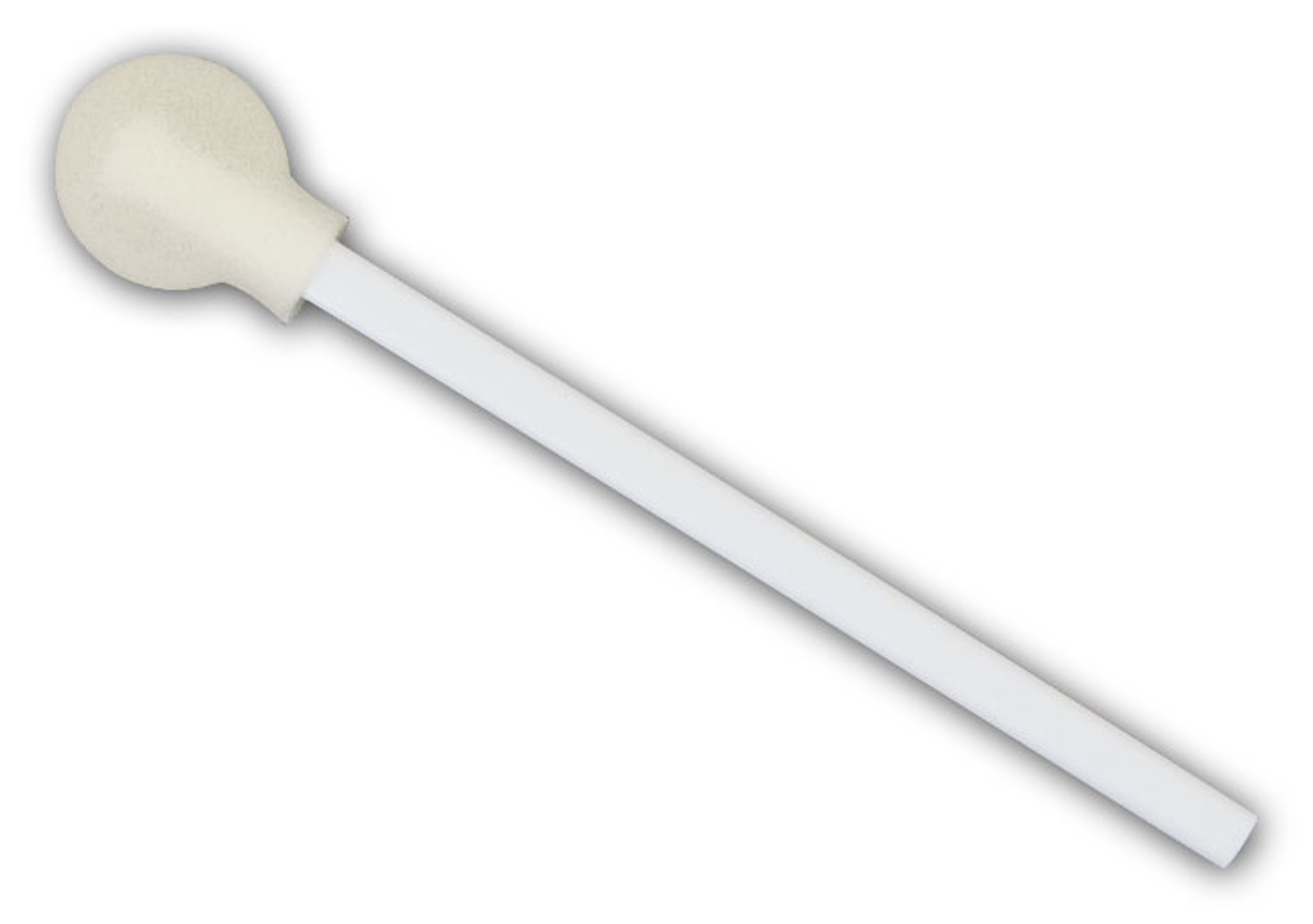 Bleeding After Buccal Swab? This Explains Why Not - yzu3i0p