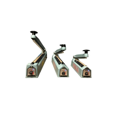 Evidence Bag Heat Sealer