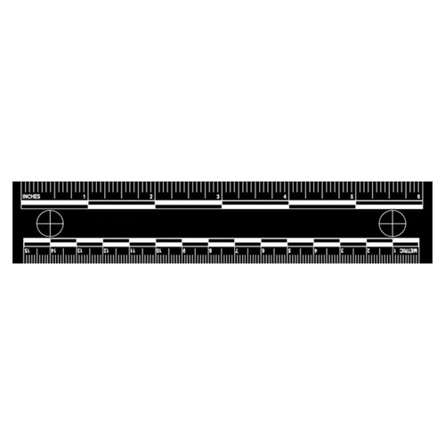 Magnetic Scales - 10/pkg Magnetic Scales - 10/pkg