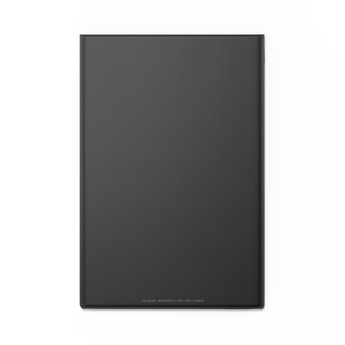 OffGrid Faraday Kit (3 Faraday Bags)