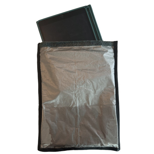 DF Faraday Products - Page 2