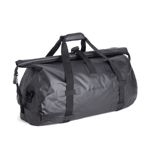 Faraday Dry Duffel Bag Faraday Dry Duffel Bag