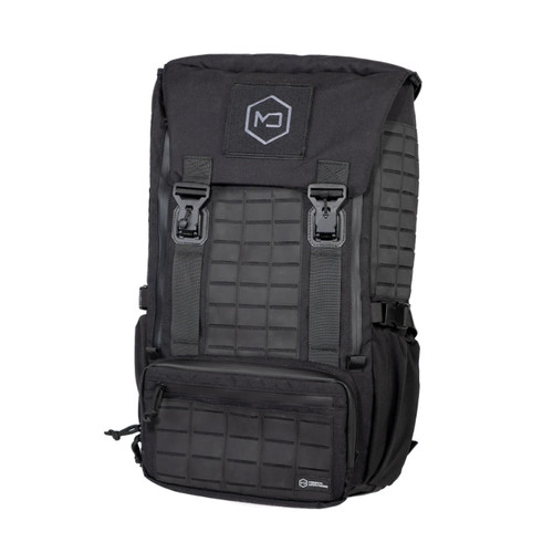 Mission Darkness Odin Guard Faraday Backpack
