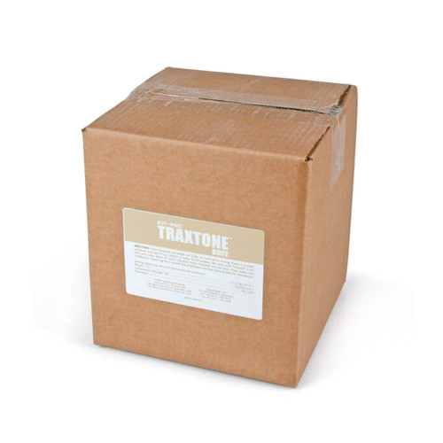 Traxtone Casting Material Green Refills, 20 bags