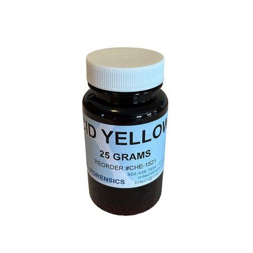 CHE-1521-Acid-Yellow-7-bottle-