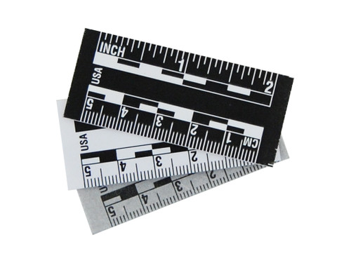 photo scale tape