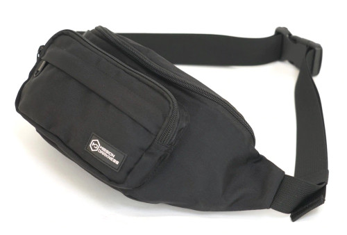 mission darkness x2 faraday duffel bolsa