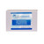 Fingerprint Ink Remover Towelettes, pkg of 100