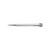 Reversible Pants Pocket Scriber