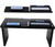 Porelon® Folding Fingerprinting Station, Desktop, Single