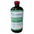 Ninhydrin Spray - Regular and Extra-Strength