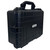 Master 9L Latent Print Kit