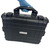 Master 9L Latent Print Kit