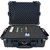 Master  M6L  Magnetic Latent Print Kit