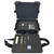 Master  M6L  Magnetic Latent Print Kit