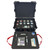 Master 9T Latent Print Kit