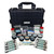 Master 9T Latent Print Kit