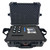 Master M6T Magnetic Latent Print Kit