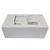 Cap-Shure Sterile Swabs, plastic or wood shaft, packaged