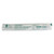 Cap-Shure Sterile Swabs, plastic or wood shaft, individual package