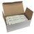Cap-Shure™ Sterile Swabs