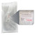 Nylon Arson Evidence Bags, 20 per pack