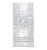 Nylon Arson Evidence Bags, 20 per pack