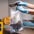 Evidence Bags, 100 per pack