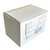 Box of Swabs- Cotton-Tipped Applicators- front angled 