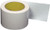 Trace Evidence Collection Tape