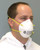 Mask - Nuisance Odor/Dust N95 20/pk