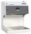 Downflow Workstations - Reveal Ductless - 24" or 36" Workstations, Filters, and Mobile Carts