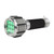 MF LED Rechargeable Forensic Light Source
