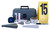 Photo Evidence Documentation Kit