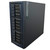 Momentum ST8-24 Digital Forensics  Storage Tower