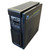 Momentum T2000 Digital Forensics Workstation-1