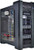 Momentum T3000 Digital Forensic Workstation-1