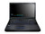 Momentum L10 Full Field Digital Forensics Laptop Workstation