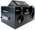 BlockBox Lab